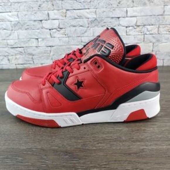 New Converse ERX 260 Low Top - Picture 4 of 7